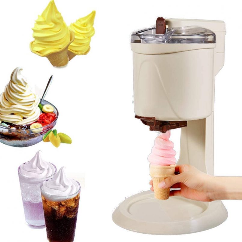 Cool Delights On-the-Go Ice Cream Vending Machines for Sale