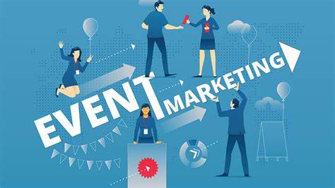 The Ultimate Guide to Becoming a Successful Event Marketing Coordinator